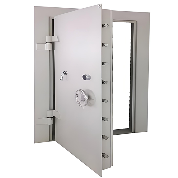 和布克赛尔泄爆门