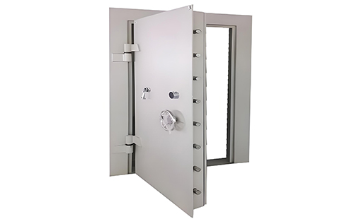 和布克赛尔泄爆门