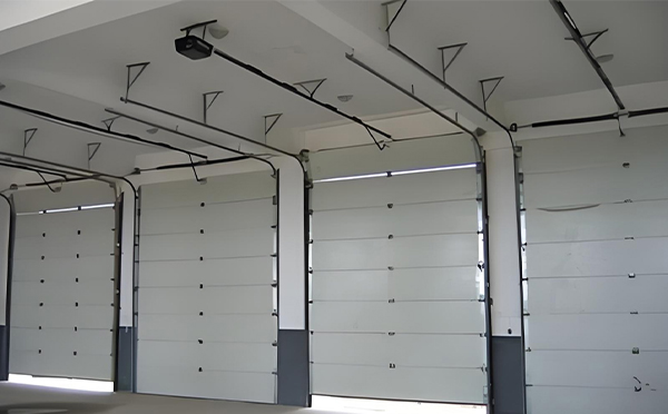 和布克赛尔五一佳节|百安科技安全守护，服务不打烊