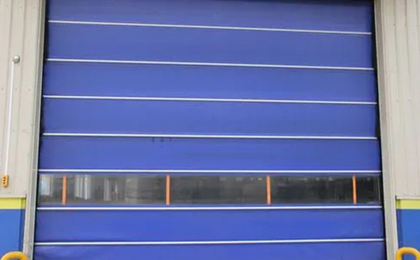 和布克赛尔兰州和布克赛尔快速和布克赛尔卷帘门：提升效率与安全性的理想选择