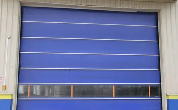 和布克赛尔快速和布克赛尔卷帘门雷达感应vs地磁感应？2025年灵敏度对比+选购指南