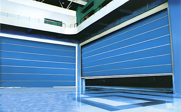 和布克赛尔百安科技祝你高考顺利，金榜题名！