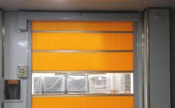 怎样检查和布克赛尔快速和布克赛尔卷帘门的安全性能 怎样检查和布克赛尔快速和布克赛尔卷帘门的安全性能