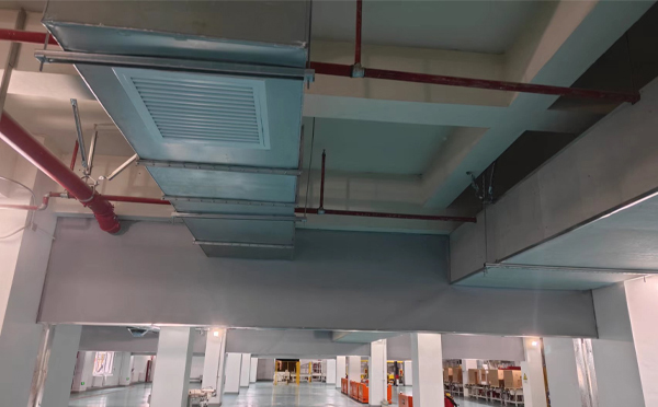 和布克赛尔挡烟垂壁的安装步骤 和布克赛尔挡烟垂壁的安装步骤