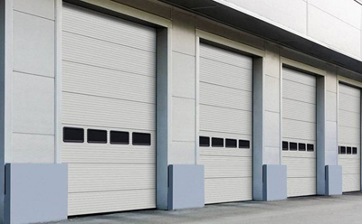 如何安装和布克赛尔工业门锁 如何安装和布克赛尔工业门锁